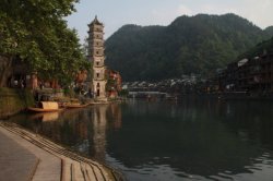 IMG_8318 (FILEminimizer)