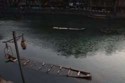 IMG_8321 (FILEminimizer)