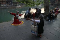 IMG_8337 (FILEminimizer)