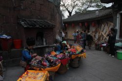 IMG_8347 (FILEminimizer)