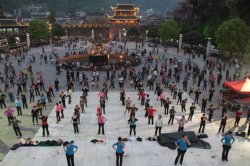 IMG_8379 (FILEminimizer)