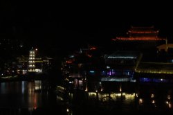 IMG_8390 (FILEminimizer)