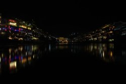 IMG_8393 (FILEminimizer)