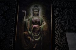 IMG_8400 (FILEminimizer)