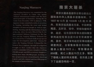 Breve Introdução IMG_8429 (FILEminimizer)