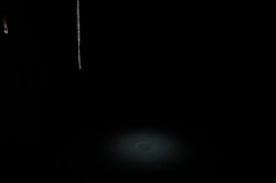 12 s IMG_8439 (FILEminimizer)