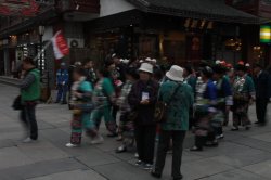 Bandeirinhas IMG_8462 (FILEminimizer)