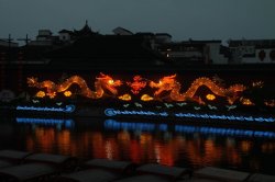 Dragõezinhos Luminosos IMG_8498 (FILEminimizer)