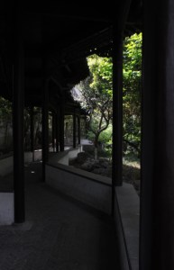 IMG_8546 (FILEminimizer)