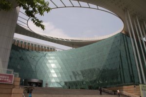 IMG_8602 (FILEminimizer)