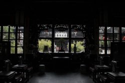 IMG_8749 (FILEminimizer)