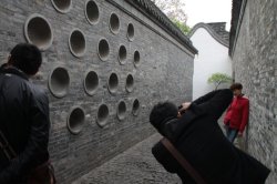 IMG_8751 (FILEminimizer)