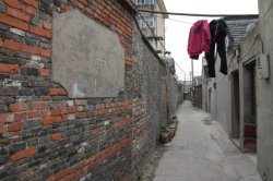 IMG_8785 (FILEminimizer)