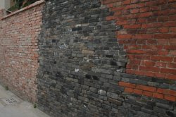 IMG_8788 (FILEminimizer)