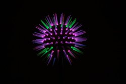 IMG_8904 (FILEminimizer)