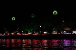 IMG_8905 (FILEminimizer)