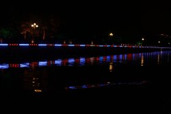 IMG_8936 (FILEminimizer)