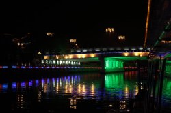 IMG_8945 (FILEminimizer)