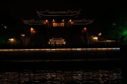 IMG_8970 (FILEminimizer)