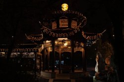 IMG_8997 (FILEminimizer)