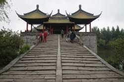 IMG_9143 (FILEminimizer)