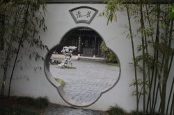 IMG_9199 (FILEminimizer)