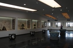 IMG_9253 (FILEminimizer)