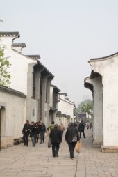 IMG_9421 (FILEminimizer)