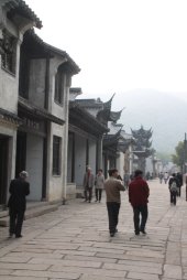 IMG_9422 (FILEminimizer)