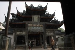 IMG_9428 (FILEminimizer)