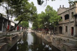 IMG_9512 (FILEminimizer)