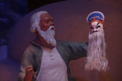 IMG_9537 (FILEminimizer)