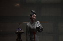 IMG_9568 (FILEminimizer)