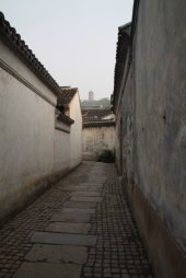 IMG_9601 (FILEminimizer)