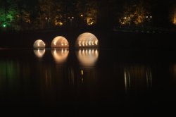 IMG_9629 (FILEminimizer)