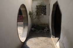 IMG_0031 (FILEminimizer)