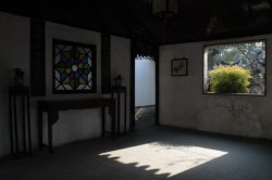 IMG_0039 (FILEminimizer)