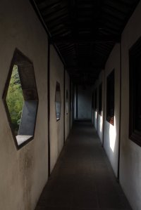 IMG_0098 (FILEminimizer)