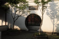 IMG_0118 (FILEminimizer)