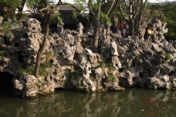 IMG_0121 (FILEminimizer)