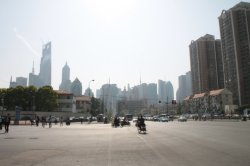 IMG_0153 (FILEminimizer)