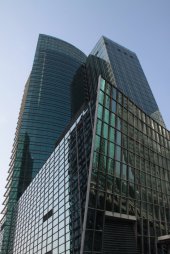 IMG_0230 (FILEminimizer)