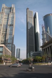 IMG_0236 (FILEminimizer)