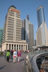 IMG_0252 (FILEminimizer)