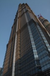 IMG_0301 (FILEminimizer)