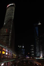 IMG_0327 (FILEminimizer)