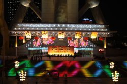 IMG_0336 (FILEminimizer)