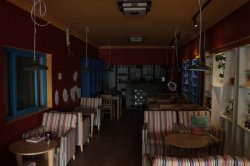 IMG_0365 (FILEminimizer)