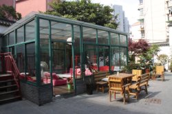 IMG_0369 (FILEminimizer)