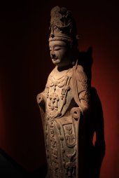 IMG_0399 (FILEminimizer)